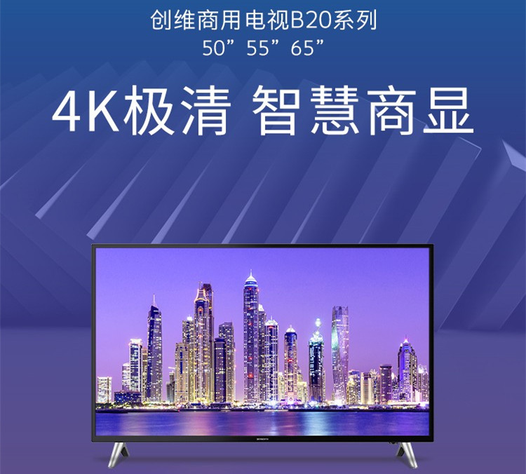圖片35.jpg