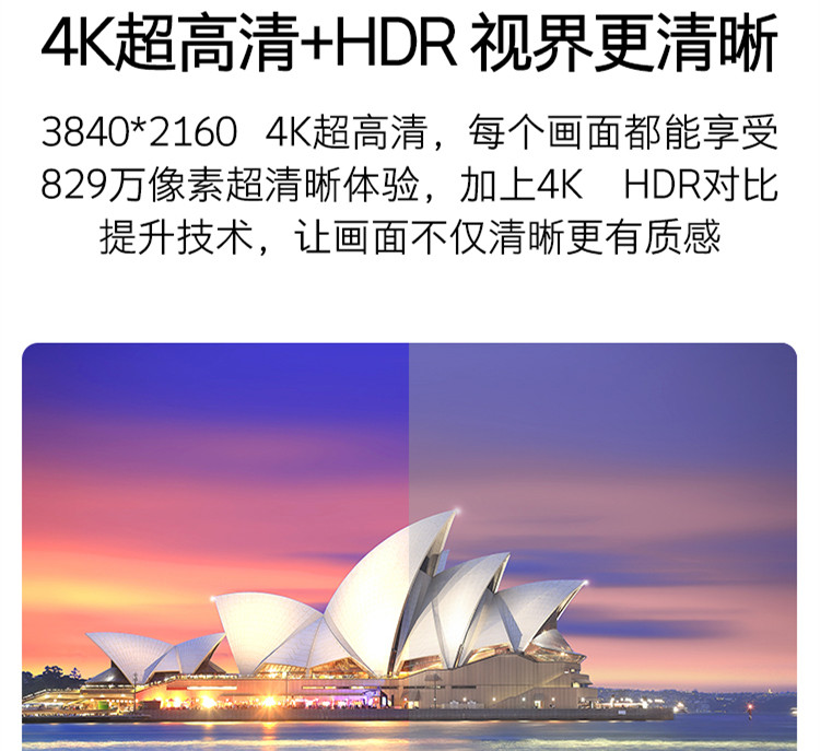 圖片38.jpg