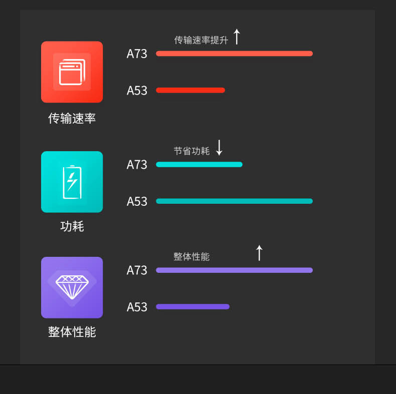 圖片43.jpg