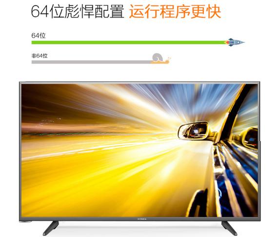 圖片59.jpg