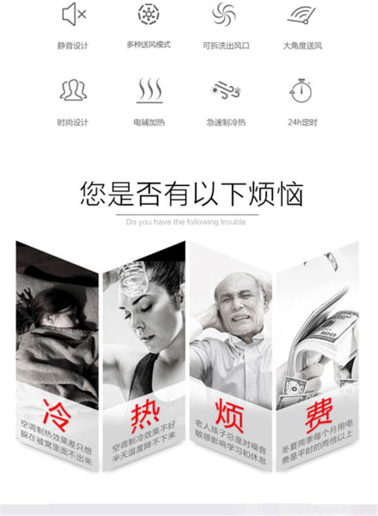 圖片27.png