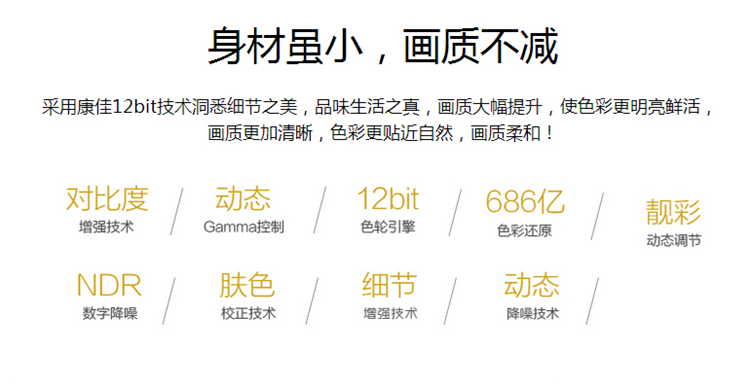 圖片43.png